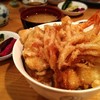 Tendon!