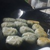 กุ๋ยช่ายทอดกันร้อนๆ 