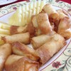 แฮกึ้น
