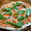 Jewel Pizza