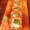 California maki