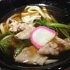 Hari Hari Udon