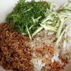 ข้าวยำ