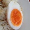 ไข่มะตูม