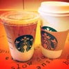 Hot & Cold !!