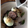 Homemade Mint Choc 180THB