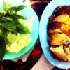 ไก่ย่าง 