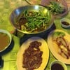 แจ่วฮ้อนรสเด็ด มีดีที่น้ำซุบเข้มข้นถึงใจ