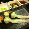 Engawa