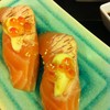 Salmon