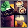 The Best Coffee & Bakery Ever 😜👍