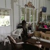 ชีวิตธรรมดา
