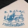 Royal Bangkok Sport Club