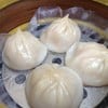 เสี่ยวหลงเปา