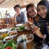 ราชาปลาเผา
