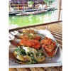 ใกล้ร้าน Canal Coffee