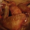 ไก่คั่วเกลือ (กินไปแล้ว2) 