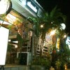หน้าร้านครัวนายช่าง