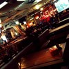บรรยากาศร้าน