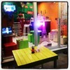 บรรยากาศร้าน