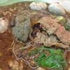 หมี่เนื้อทุกอย่าง พิเศษ