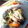บะหมี่แห้ง