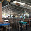 ร้านกว้างขวางมาก