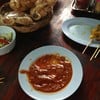 หมูสะเต้