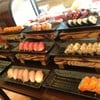 Sushi Line