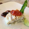 Sea Bass