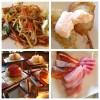 Japanese Twist 
