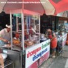 ร้านข้าวหมูแดง หมูกรอบ