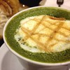 My Tea Time