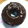 Double Choc