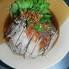 เนื้อเป็ดล้วน อร่อยมาก