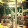 บรรยาการดี. อาหารอร่อย เจ้าของร้านเป็นกันเองค่ะ
