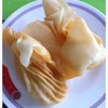 เกี๊ยวกุ้ง