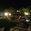 บรรยากาศเริด จิ้มจุ่มแซบ@เรือนราชา