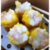 ขนมจีบ