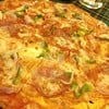 รูปร้าน ลาคาซ่า