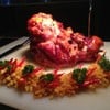 BbQ HAM