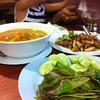 อาหารจานเด็ด