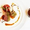 Cafe Claire Oriental Residence Bangkok