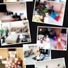 ภายในร้าน
