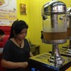 สั่งละรอ