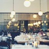 Cafe Claire Oriental Residence Bangkok