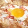 Crepes & Co. หลังสวน