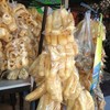 น้ำเงี้ยว ป้าสุข