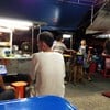 สภาหมูสะเต๊ะของเหล่า สว! 