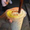 ชานมไข่มุก